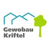 Gemeinnützige Wohnungsbaugesellschaft Kriftel mbH