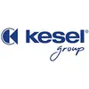 Georg Kesel GmbH & Co. KG