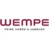 Gerhard D. Wempe GmbH & Co. KG