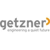 Getzner Werkstoffe GmbH
