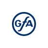 GfA ELEKTROMATEN GmbH & Co. KG