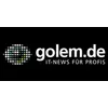 Golem Media GmbH