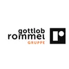 Gottlob Rommel Bauunternehmung GmbH & Co. KG
