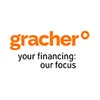 Gracher Kredit- & Kautionsmakler GmbH & Co. KG