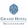 Grand Hotel Heiligendamm