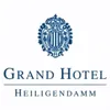 Grand Hotel Heiligendamm