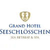 Grand Hotel Seeschl&ouml;sschen