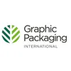 Graphic Packaging International