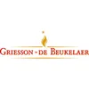 Griesson - de Beukelaer GmbH & Co. KG