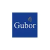 Gubor-Unternehmensgruppe