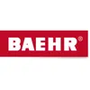 Gustav Baehr GmbH