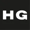 H. Gautzsch Spedition GmbH & Co. KG