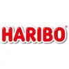 HARIBO Deutschland