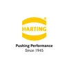 HARTING Electronics GmbH