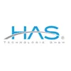 HAS Technologie GmbH