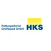 HKS Rettungsdienst Greifswald GmbH