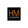 HM Heizkörper GmbH Heating Technology
