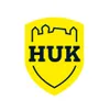 HUK-COBURG Versicherungsgruppe