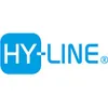 HY-LINE Holding GmbH