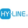 HY-LINE Technology GmbH