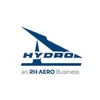 HYDRO Systems GmbH & Co. KG