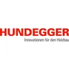 Hans Hundegger AG