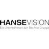 HanseVision GmbH - Bechtle Group