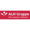 Hallesche Krankenversicherung a. G.