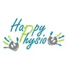 Happy Physio Neudrossenfeld
