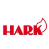 Hark GmbH & Co KG Kamin- u. Kachelofenbau