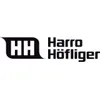 Harro Höfliger Verpackungsmaschinen GmbH