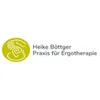 Heike B&ouml;ttger Praxis f&uuml;r Ergotherapie