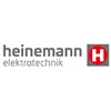 Heinemann Elektrotechnik GmbH