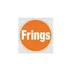 Heinrich Frings GmbH & Co. KG