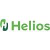 Helios Dr. Horst Schmidt Klinik Wiesbaden