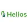 Helios Kliniken Schwerin GmbH