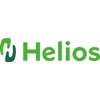 Helios Klinikum Warburg