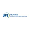 Helmholtz-Zentrum für Umweltforschung GmbH - UFZ
