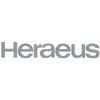 Heraeus Quarzglas GmbH & Co. KG (Heraeus Covantics)