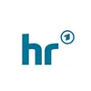 Hessischer Rundfunk