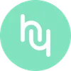 Hey You Marketing GmbH