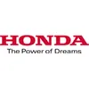 Honda R&D Europe (Deutschland) GmbH