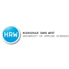 Hochschule Ruhr West