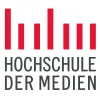 Hochschule der Medien Stuttgart