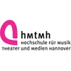 Hochschule für Musik, Theater und Medien Hannover