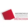 Hochschule für angewandte Wissenschaften München