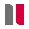 Holzmann Medien GmbH & Co. KG