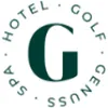 Hotel Gsteig