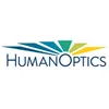HumanOptics Holding AG