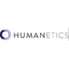 Humanetics Europe GmbH